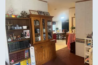 1024 Frans Road, Westfield, NC 27053 - Photo 4