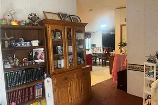 1024 Frans Rd, Westfield, NC 27053 - Photo 4