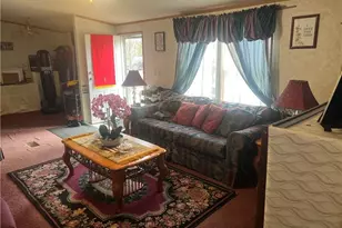 1024 Frans Rd, Westfield, NC 27053 - Photo 14