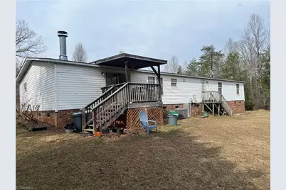 1024 Frans Road, Westfield, NC 27053 - Photo 20
