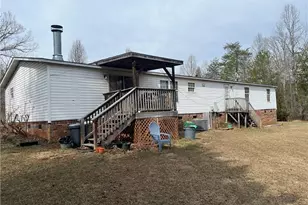 1024 Frans Rd, Westfield, NC 27053 - Photo 20