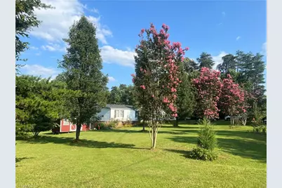 1024 Frans Road, Westfield, NC 27053 - Photo 2