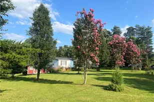 1024 Frans Rd, Westfield, NC 27053 - Photo 2