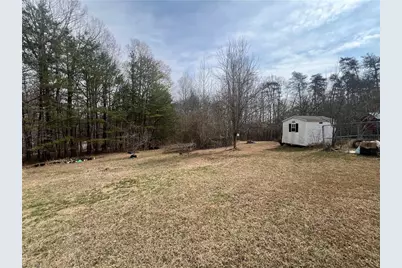 1024 Frans Road, Westfield, NC 27053 - Photo 26