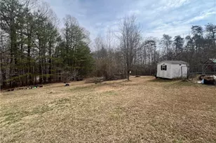 1024 Frans Rd, Westfield, NC 27053 - Photo 26