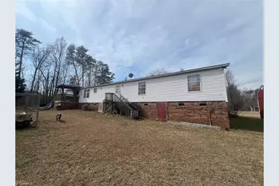 1024 Frans Road, Westfield, NC 27053 - Photo 24