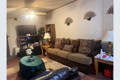 1024 Frans Road, Westfield, NC 27053 - Photo 8