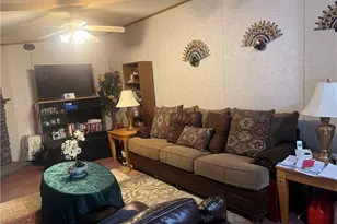 1024 Frans Rd, Westfield, NC 27053 - Photo 8