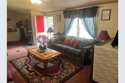 1024 Frans Road, Westfield, NC 27053 - Photo 12