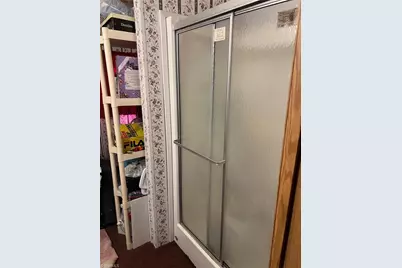 1024 Frans Road, Westfield, NC 27053 - Photo 20