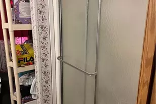 1024 Frans Rd, Westfield, NC 27053 - Photo 20