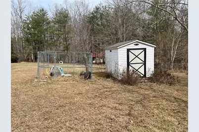 1024 Frans Road, Westfield, NC 27053 - Photo 24