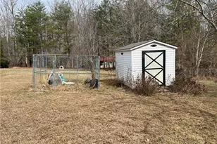 1024 Frans Rd, Westfield, NC 27053 - Photo 24