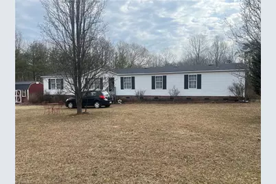 1024 Frans Road, Westfield, NC 27053 - Photo 4