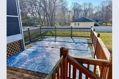 6900 Millbridge Road, Clemmons, NC 27012 - Photo 24