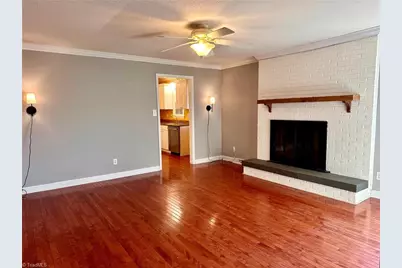 6900 Millbridge Road, Clemmons, NC 27012 - Photo 6