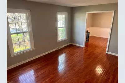 6900 Millbridge Road, Clemmons, NC 27012 - Photo 8