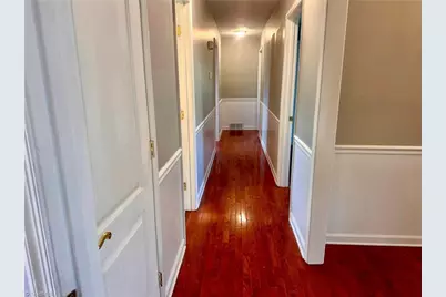 6900 Millbridge Road, Clemmons, NC 27012 - Photo 14