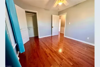 6900 Millbridge Road, Clemmons, NC 27012 - Photo 16