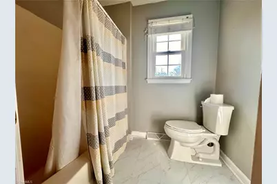 6900 Millbridge Road, Clemmons, NC 27012 - Photo 10