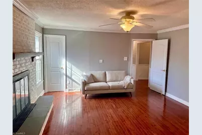 6900 Millbridge Road, Clemmons, NC 27012 - Photo 1