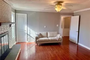 6900 Millbridge Rd, Clemmons, NC 27012 - Photo 1