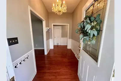 6900 Millbridge Road, Clemmons, NC 27012 - Photo 2