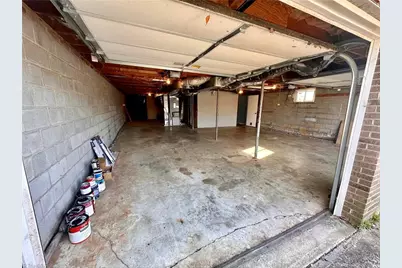 6900 Millbridge Road, Clemmons, NC 27012 - Photo 26