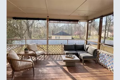 6900 Millbridge Road, Clemmons, NC 27012 - Photo 20