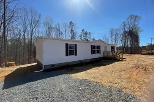 2706 Sowers Rd, Linwood, NC 27299 - Photo 2