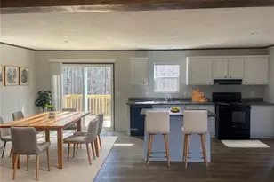 2706 Sowers Rd, Linwood, NC 27299 - Photo 6