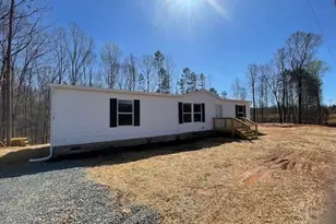 2706 Sowers Rd, Linwood, NC 27299 - Photo 20