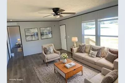 2706 Sowers Road, Linwood, NC 27299 - Photo 2