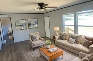 2706 Sowers Rd, Linwood, NC 27299 - Photo 2
