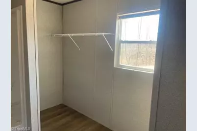 2706 Sowers Road, Linwood, NC 27299 - Photo 10