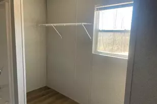 2706 Sowers Rd, Linwood, NC 27299 - Photo 10