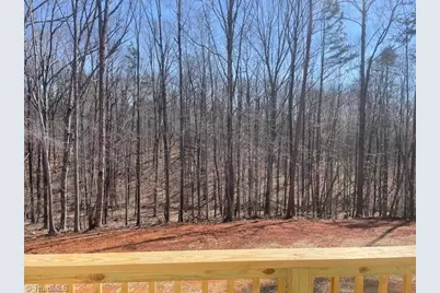 2706 Sowers Road, Linwood, NC 27299 - Photo 16