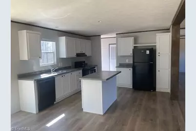 2706 Sowers Road, Linwood, NC 27299 - Photo 6