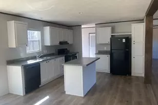 2706 Sowers Rd, Linwood, NC 27299 - Photo 6