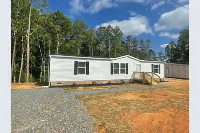 2706 Sowers Road, Linwood, NC 27299 - Photo 2