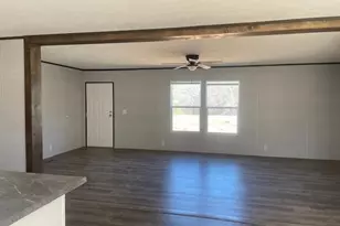 2706 Sowers Rd, Linwood, NC 27299 - Photo 4
