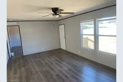 2706 Sowers Road, Linwood, NC 27299 - Photo 4