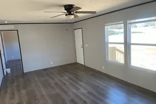 2706 Sowers Rd, Linwood, NC 27299 - Photo 4