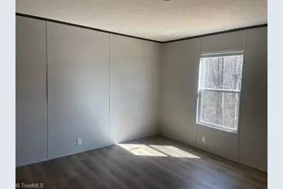 2706 Sowers Road, Linwood, NC 27299 - Photo 14