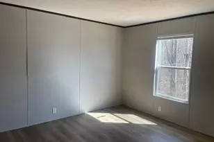 2706 Sowers Rd, Linwood, NC 27299 - Photo 14