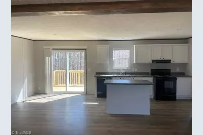 2706 Sowers Road, Linwood, NC 27299 - Photo 6