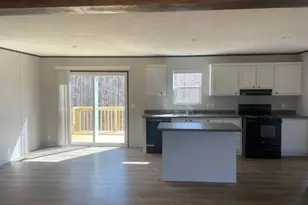 2706 Sowers Rd, Linwood, NC 27299 - Photo 6
