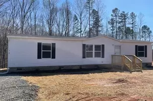 2706 Sowers Rd, Linwood, NC 27299 - Photo 1
