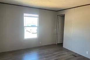 2706 Sowers Rd, Linwood, NC 27299 - Photo 12