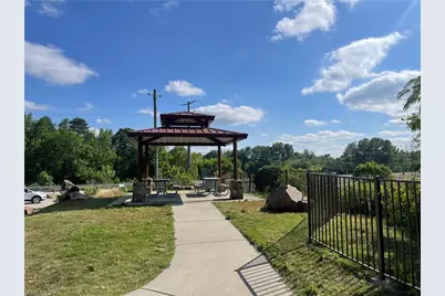 2706 Sowers Road, Linwood, NC 27299 - Photo 20